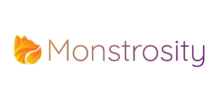 Monstrosity